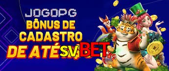 svbet