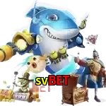 svbet Games