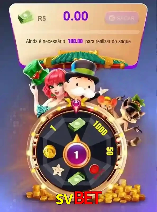 svbet